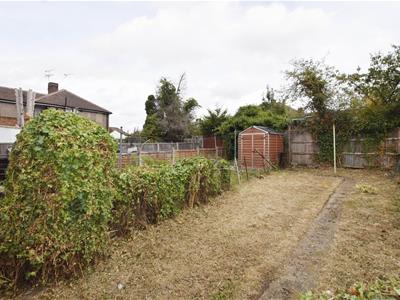 Picture 10